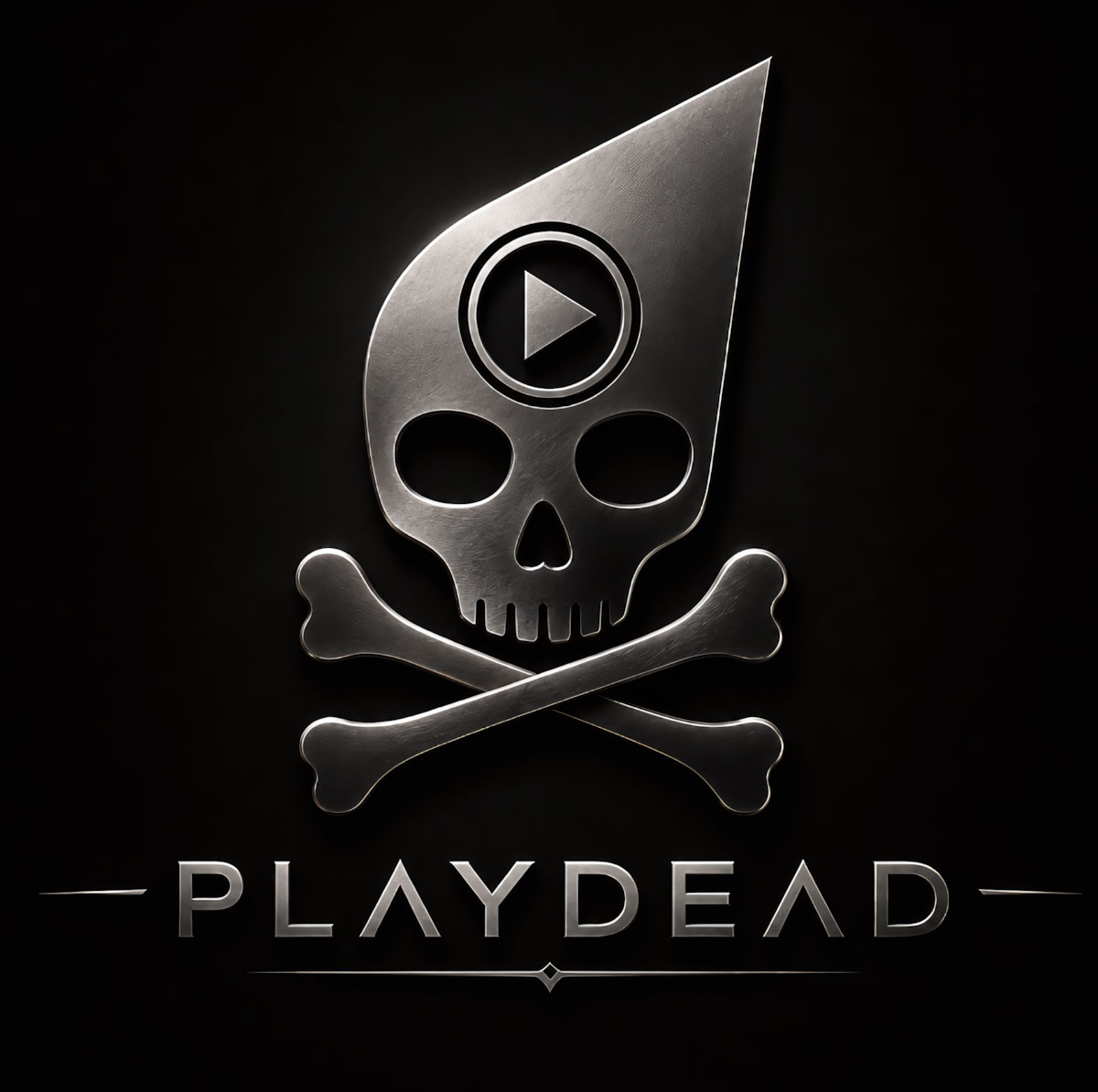  PlayDead une darkwave, post-punk y memoria del rock mexicano