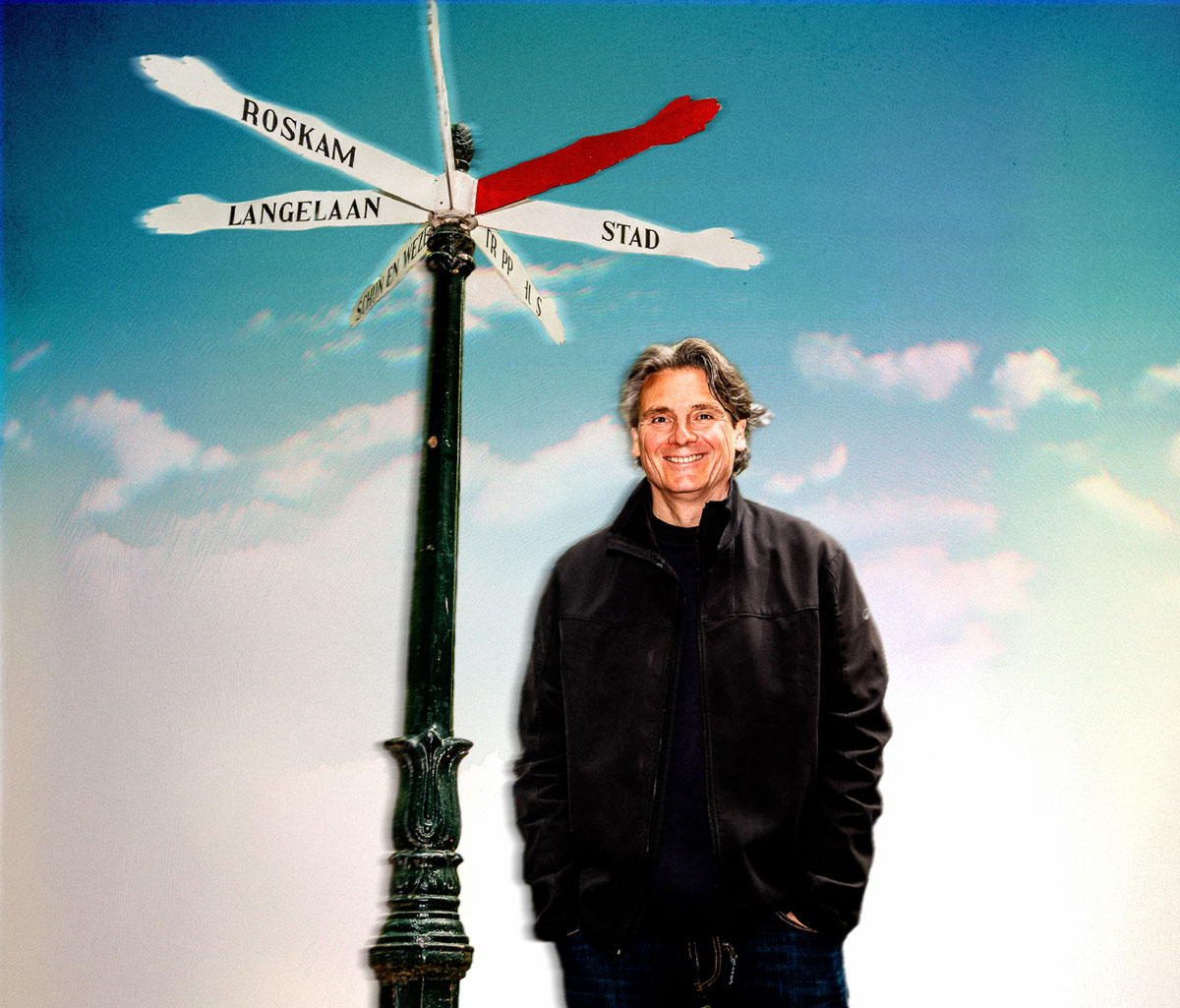photo Martin Kuiper