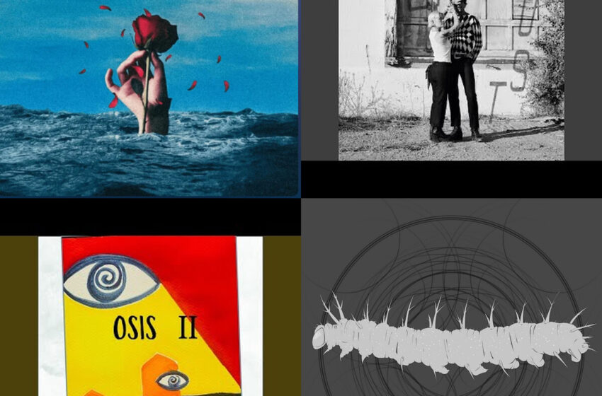  Vulnerabilidad, Velocidad y Rebeldía: Donde la Música se Vuelve Resistencia