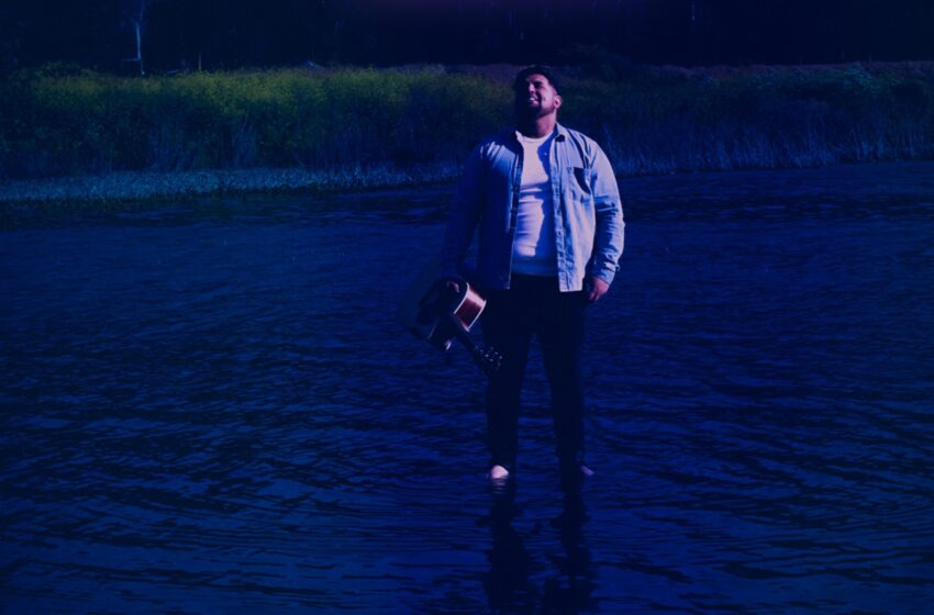  VBI libera su primer disco “Sin Resolver”: historias abiertas que buscan un sentido en clave pop-rock