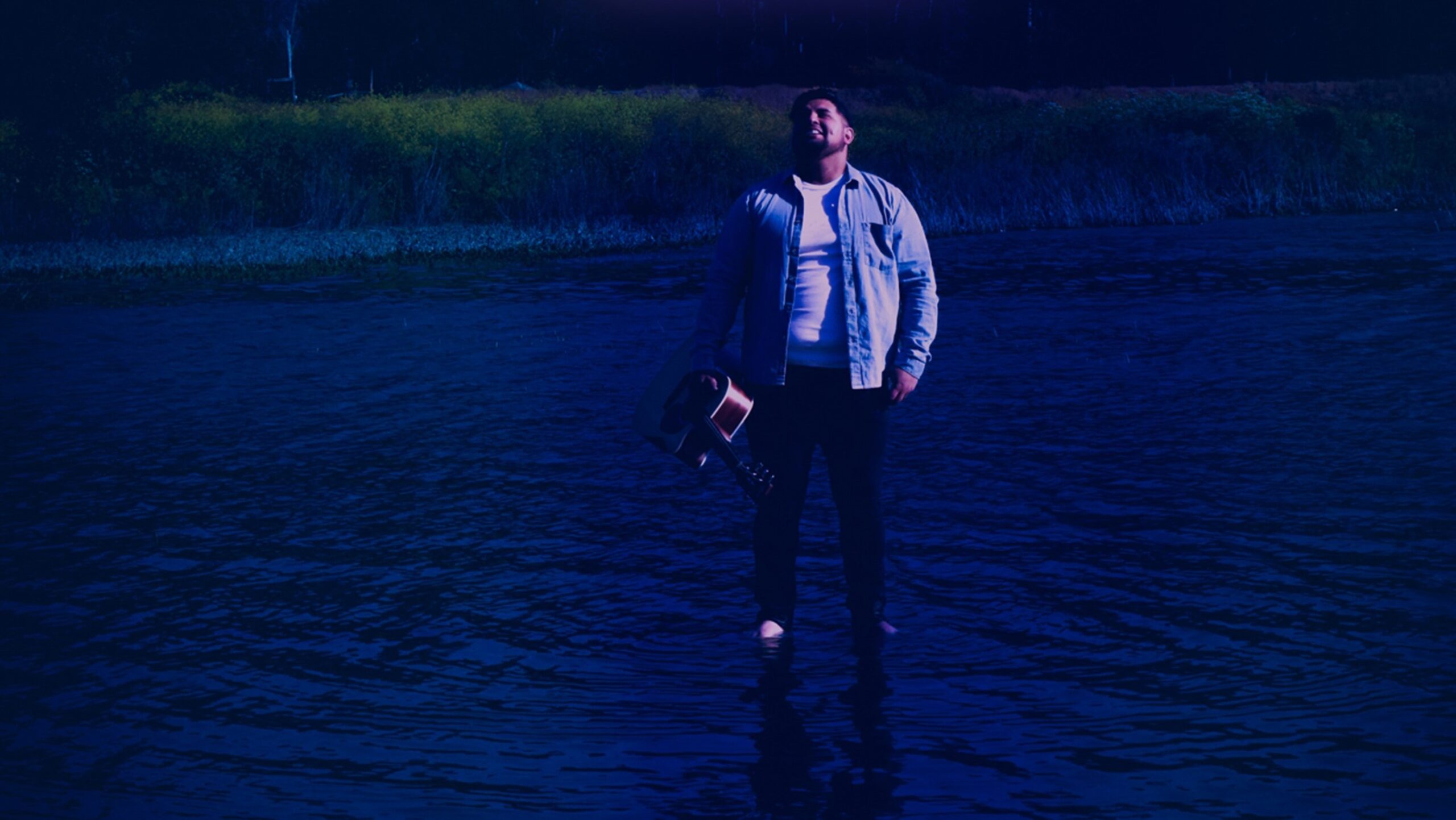  VBI libera su primer disco “Sin Resolver”: historias abiertas que buscan un sentido en clave pop-rock