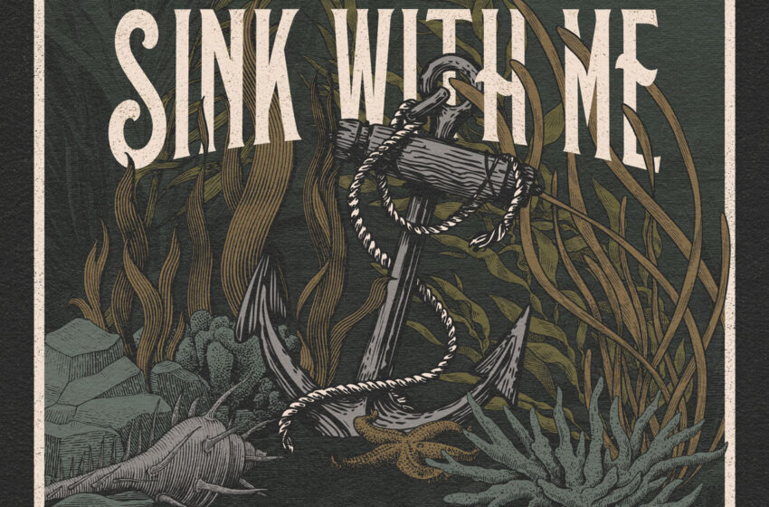  Billy Stuart: La catarsis y redención en “Sink With Me”