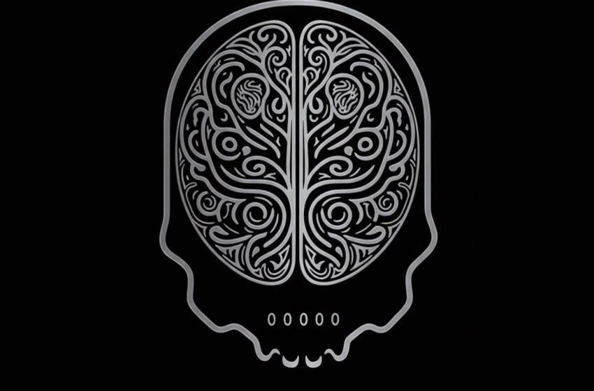  Fusiform Minds: El rugido contestatario y melódico de su disco homónimo.