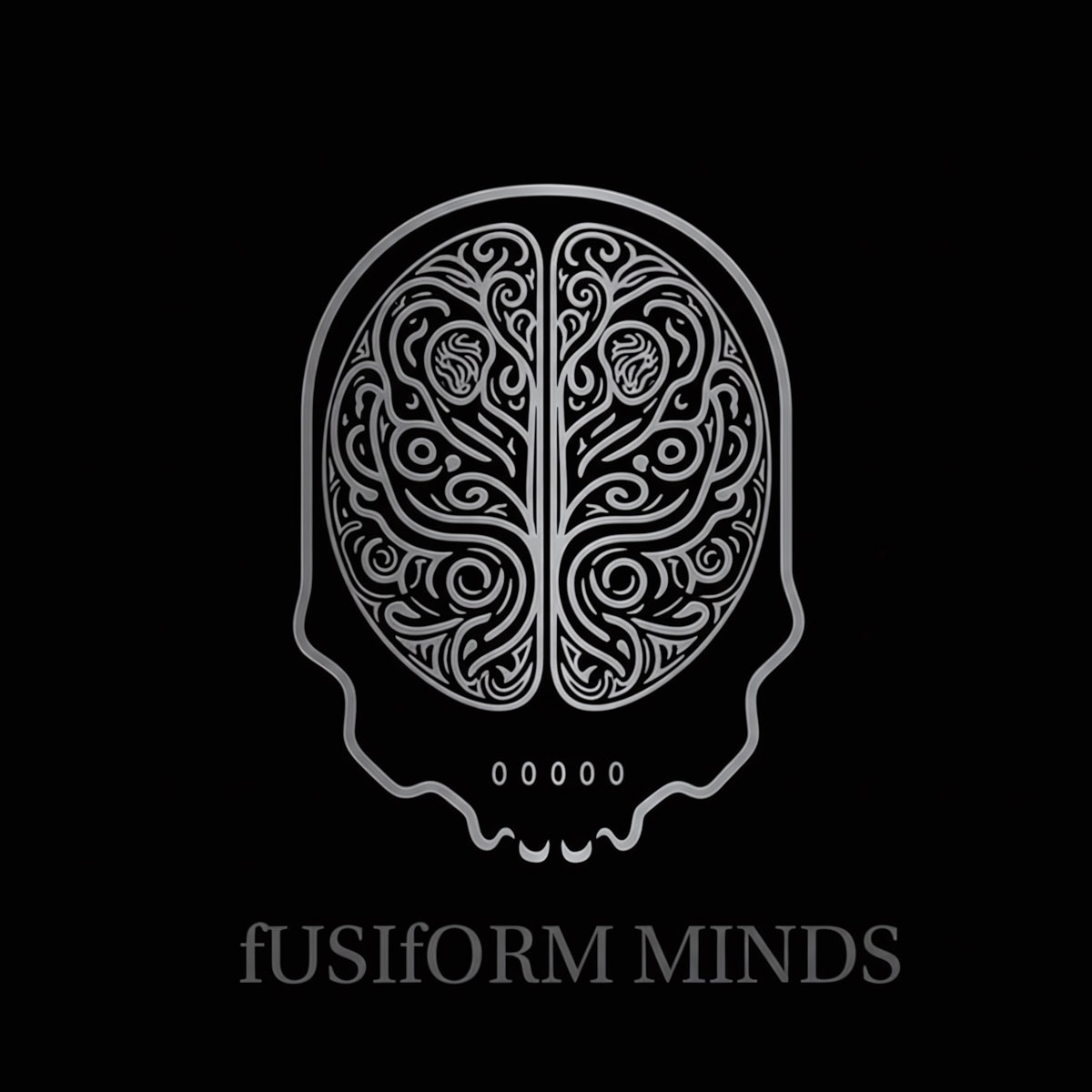  Fusiform Minds: El rugido contestatario y melódico de su disco homónimo.