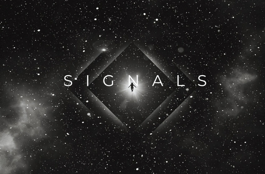  “Signals”: La honestidad y el despertar social en The Big Green Dream