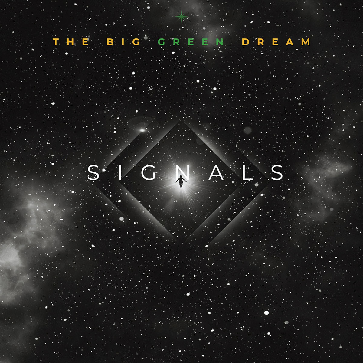  “Signals”: La honestidad y el despertar social en The Big Green Dream