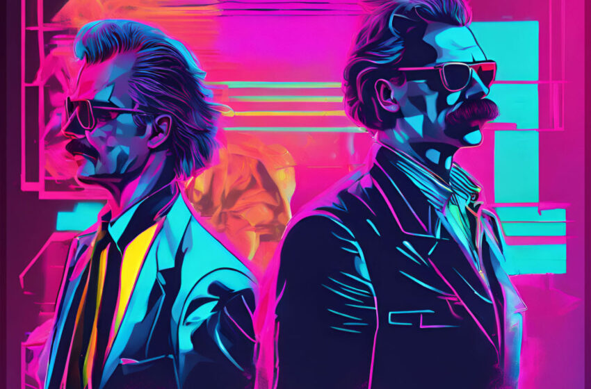  Tim Hendricks: La intimidad artesanal y existencial de “After Midnight”