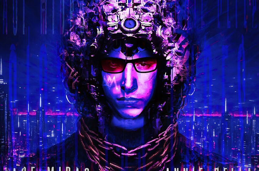  Ace Midas convierte la resistencia digital en “Sigue Las Luces”