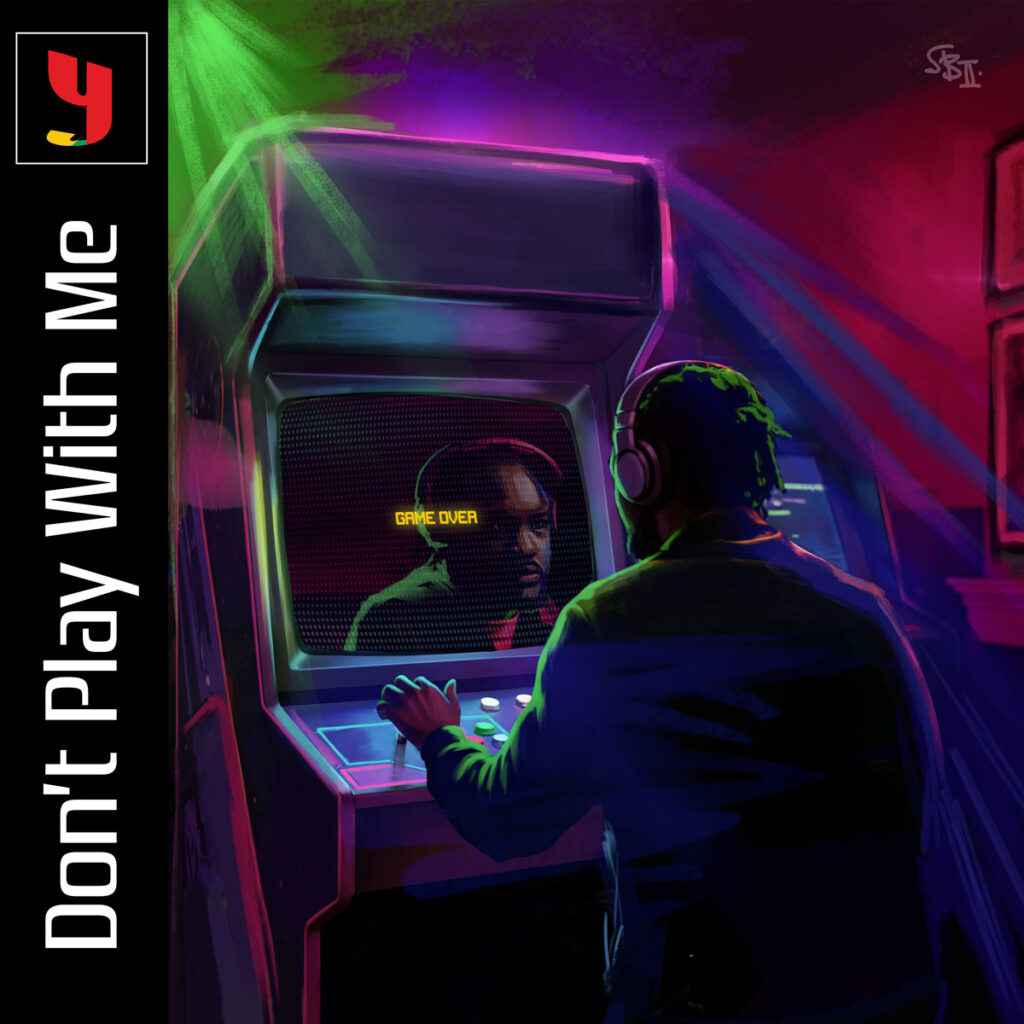 YesaYa convierte los obstáculos en confianza con “D.P.W.M”