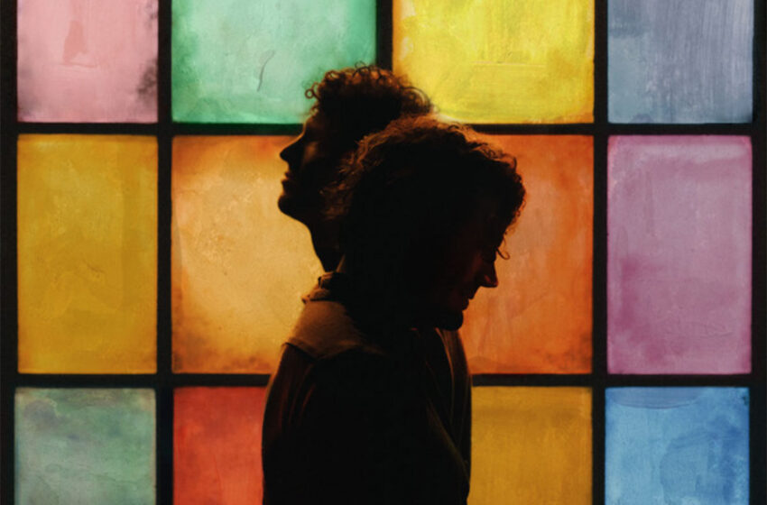  for KING & COUNTRY encuentran color en medio de la dificultad