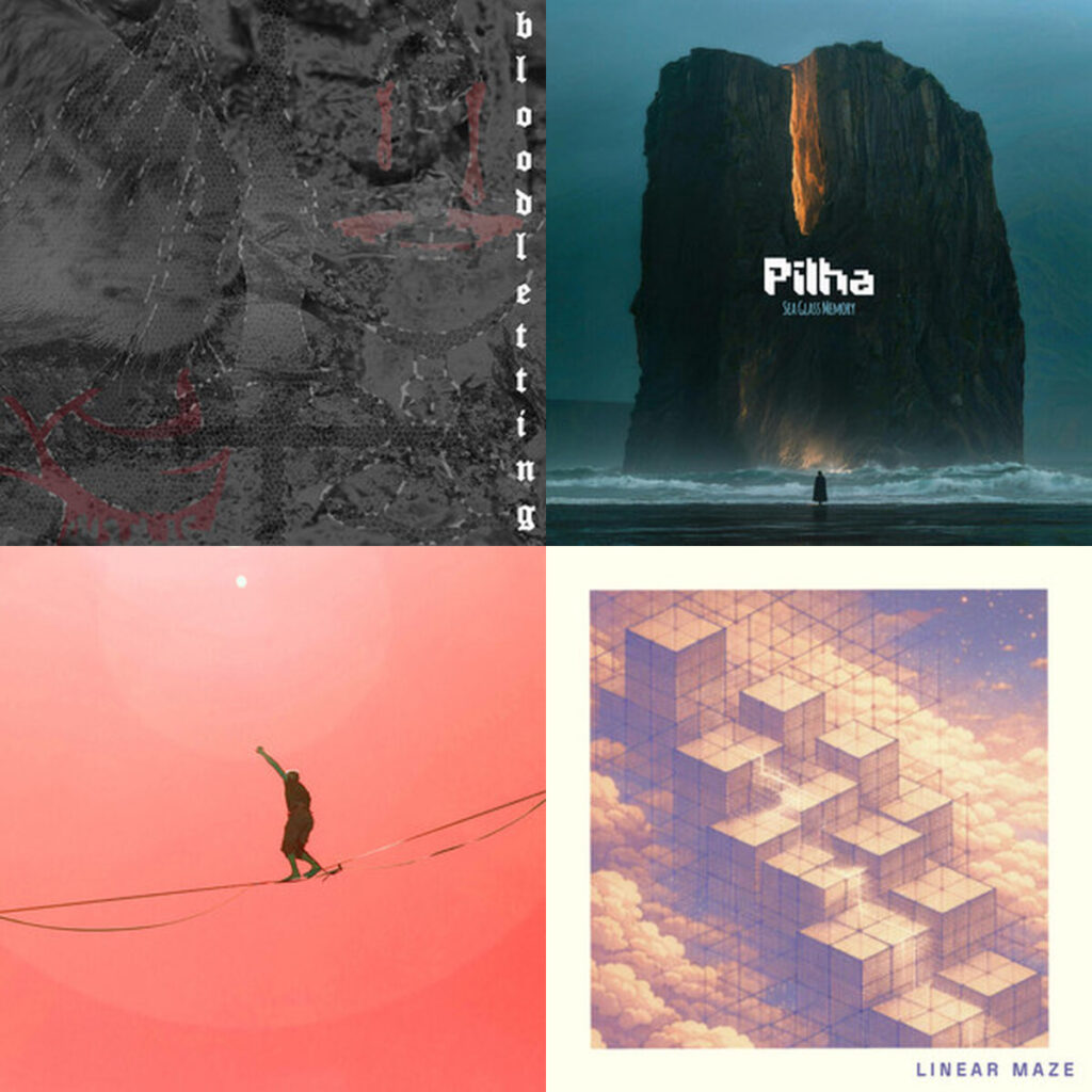 Entre duelo, memoria y futuro: canciones para avanzar
