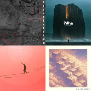 Entre duelo, memoria y futuro: canciones para avanzar