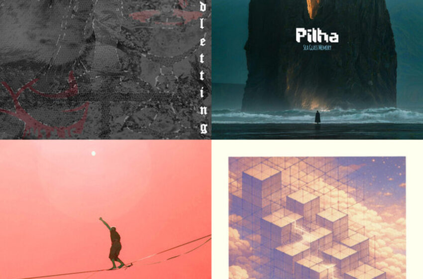  Entre duelo, memoria y futuro: canciones para avanzar