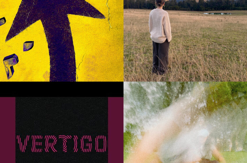  Entre el tiempo y la identidad: cuatro canciones sobre la búsqueda de sentido