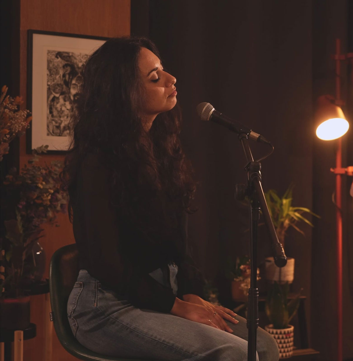 foto Federica Tammaro