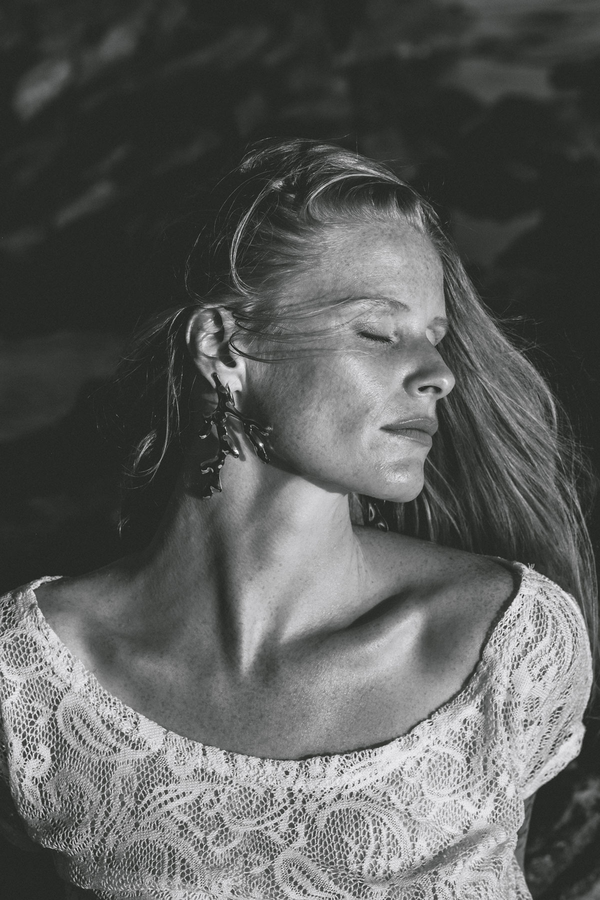 photo Tara Van