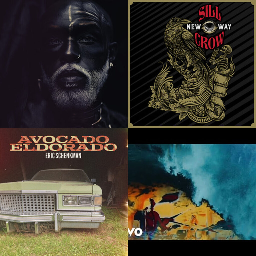 Entre resistencia, memoria y nuevos caminos musicales