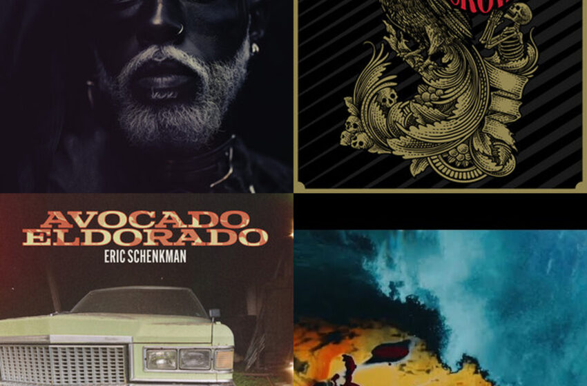  Entre resistencia, memoria y nuevos caminos musicales
