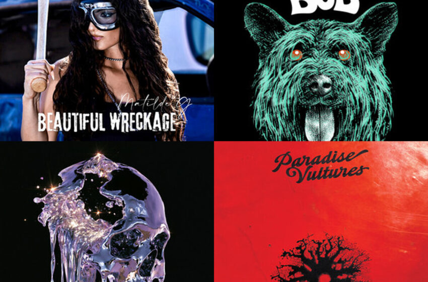  Huir, apostar y cambiar: canciones al borde del impulso
